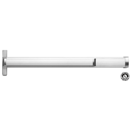 Jackson 2085 Exit Device