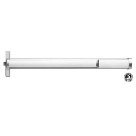 Jackson 2095 Exit Device