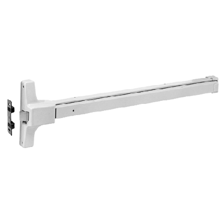 YALE 2100 EXIT DEVICE