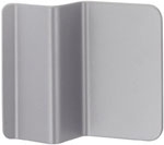 VON DUPRIN EXIT DEVICE 210DT TRIM