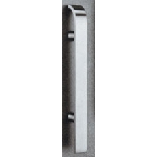 Door Pull 22