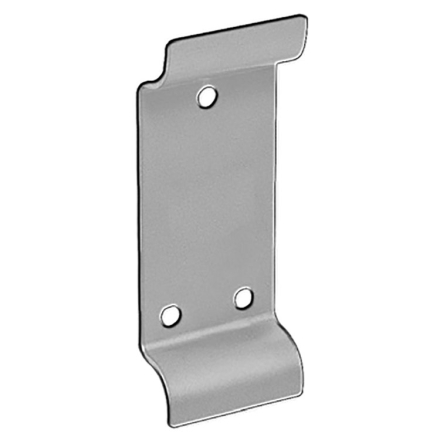 CAL ROYAL 2000 EXIT DEVICE DUMMY TRIM
