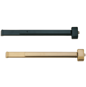 Cal Royal 2000 Exit Device