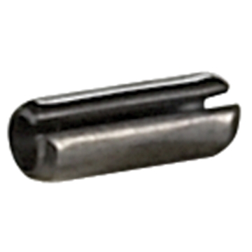 Worley Locker Handle Case Pin