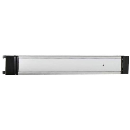 Doromatic 2390 Exit Device