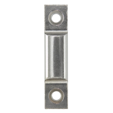 Von Duprin 248L-4 Surface Vertical Rod Strike