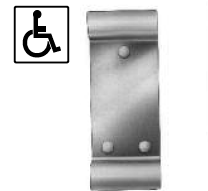 Sargent 20 Series Dummy Trim
