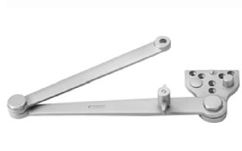 CORBIN RUSSWIN DOOR CLOSER H.D. HOLD OPEN ARM