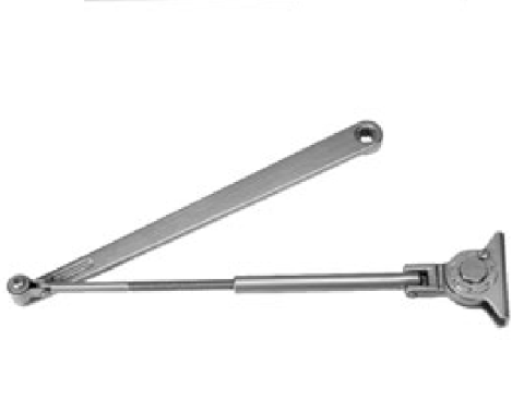 CORBIN RUSSWIN DOOR CLOSER HOLD OPEN ARM
