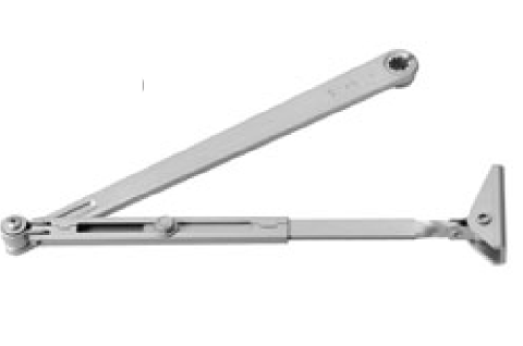 CORBIN RUSSWIN DOOR CLOSER 2800 REGULAR ARM