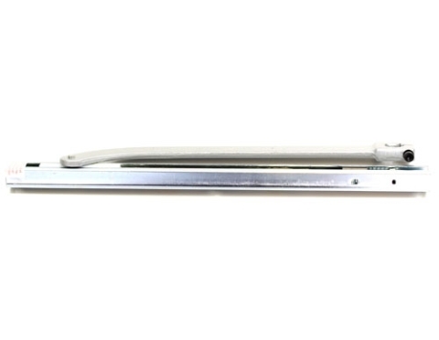 International Door Closer 3020-JO