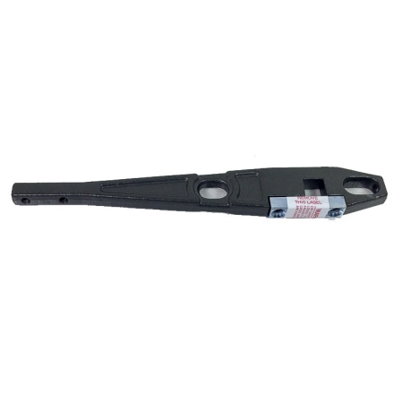 3010-S Side Load Arm