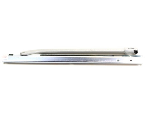 International Door Closer 3020-VO Arm and Track