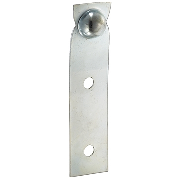 Interior Steel Locker Spring