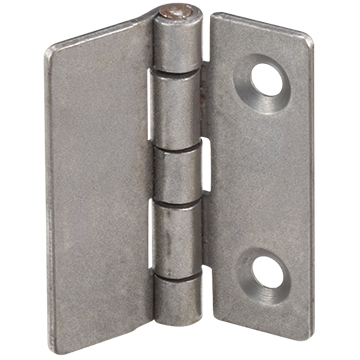 INTERIOR HINGE