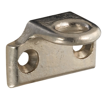 Interior Steel Locker Keeper