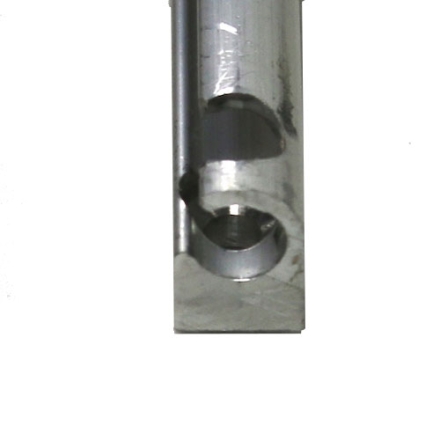 Awning Operator Guide Bar 30568
