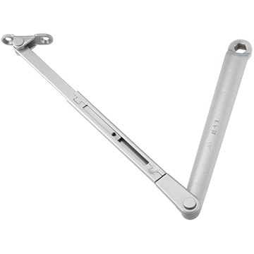 LCN Door Closer Regular Arm