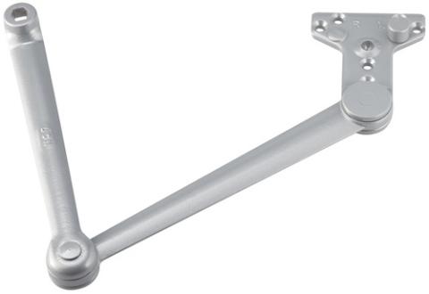LCN Door Closer Cush-n-Stop Arm
