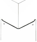 Corner Guard 311