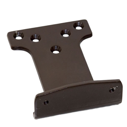 Sargent Door Closer Hold Open Pa Bracket
