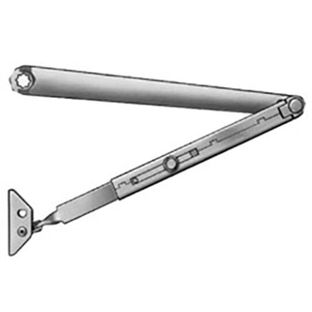 Sargent Door Closer Regular Arm