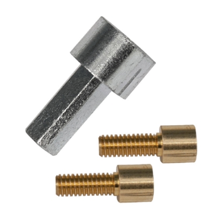 Extension kit