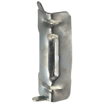 All Steel Locker Hinge Clip