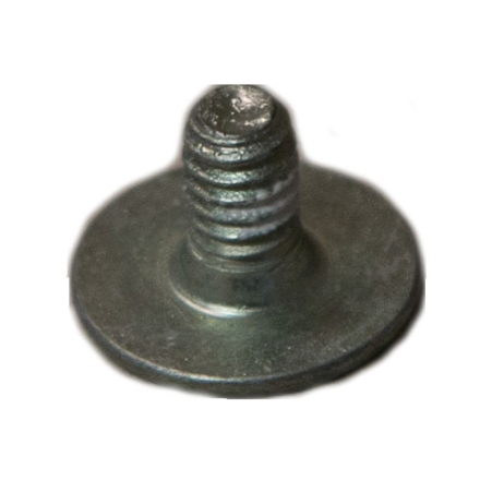 LCN Arm Screw