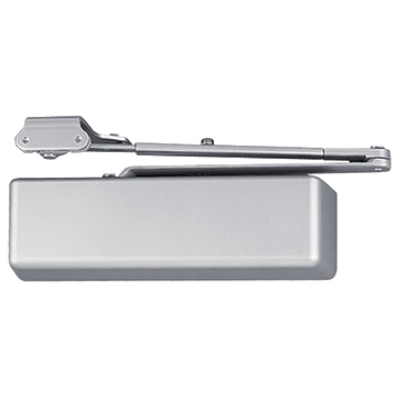 LCN 4040XP-DEL Door Closer