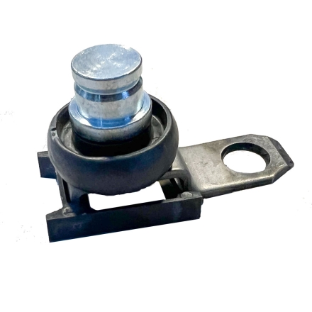 LCN 4040SE-3034 new style Roller, Slider and Carriage