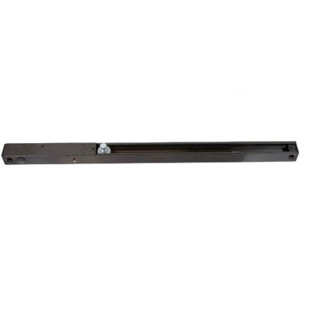LCN Door Closer 4040SE Track Assembly 4040SE-3038