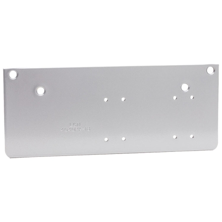 LCN Drop Plate for Parallel Arm Mounting