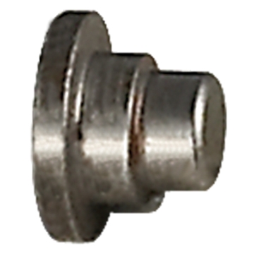 Worley Locker Lock Bar Rivet