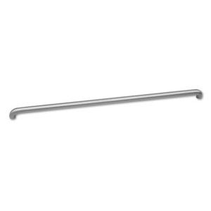 Push Bar 1' Diameter 422