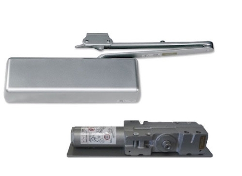 International Door Closer CI44 Series