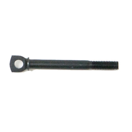 Corbin Russwin Adjusting Nut