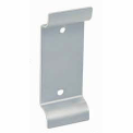 CAL ROYAL 5000 EXIT DEVICE DUMMY TRIM