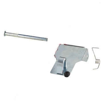 Aurora Steel Locker Lift Pin Only