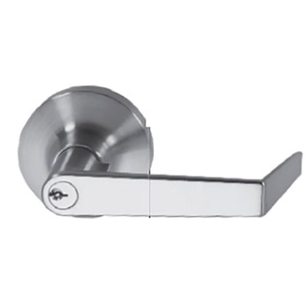 International 53K01 Lever Trim