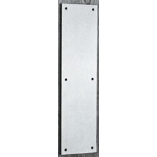 Push Plate 50