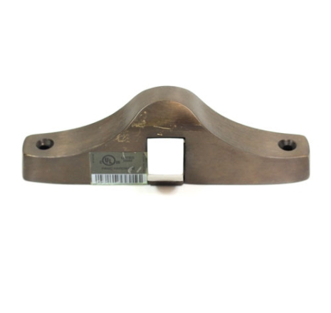 Von Duprin Exit Device 55 Center Case