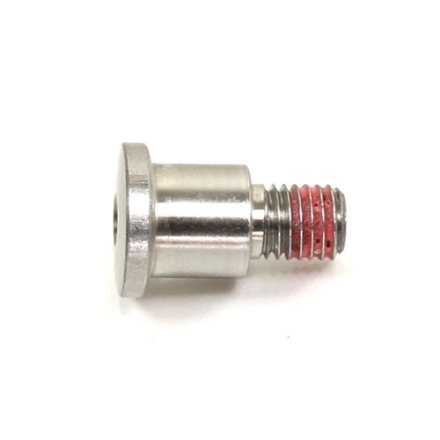 Von Duprin 55 Center Case Axle