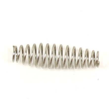 Von Duprin 55 Rim Latch Bolt Spring