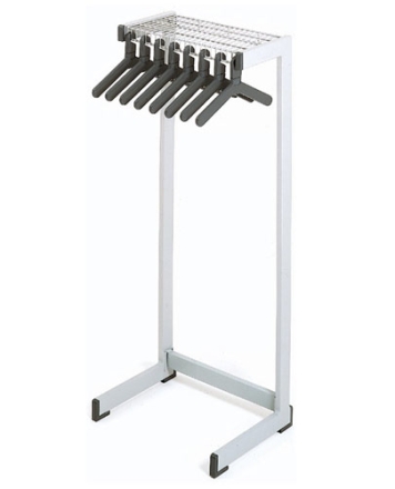 MAGNUSON ORB SERIES RAK