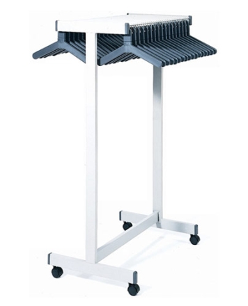 MAGNUSON RRF SERIES RAK