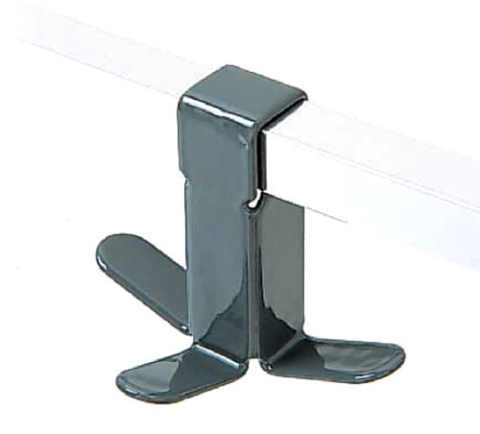 MAGNUSON METAL HOOK