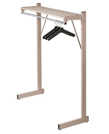 MAGNUSON DSFH SERIES RAK