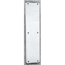 PUSH PLATE 58