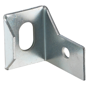 Medart Locker Box Locker Pull